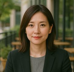 豊かに暮らすためのライフノート編集部のアバター